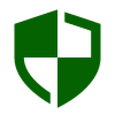 logo healthcare
