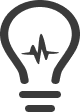 Logo Healthcare