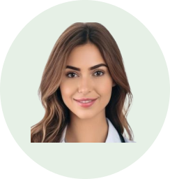logo healthcare