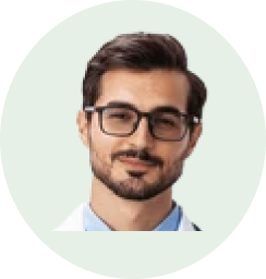 logo healthcare
