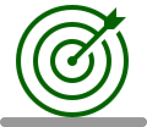 logo healthcare