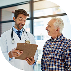 humancare image
