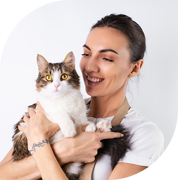 veterinary image