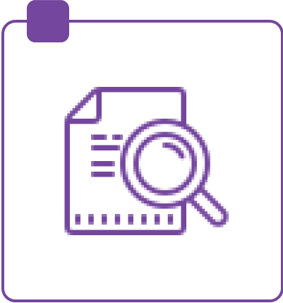 logo healthcare