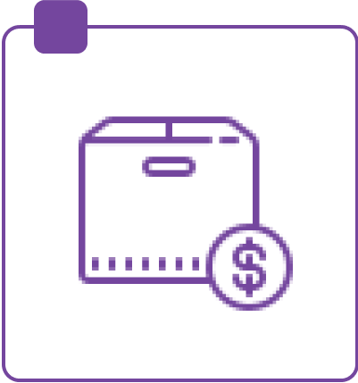 logo healthcare