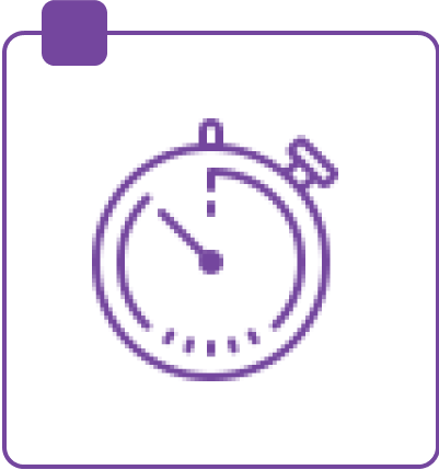 logo healthcare
