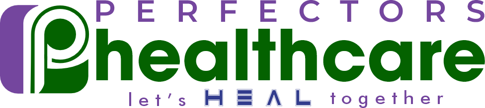 logo healthcare