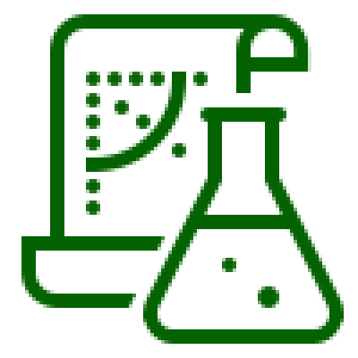 logo healthcare