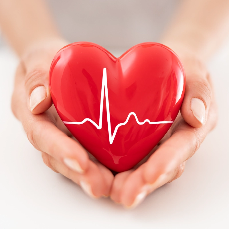 logo healthcare
