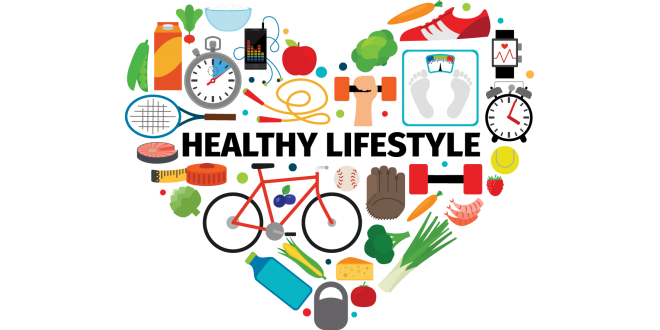 logo healthcare