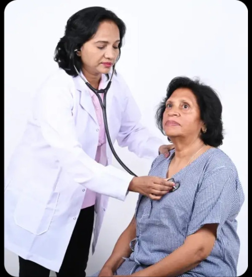 logo healthcare
