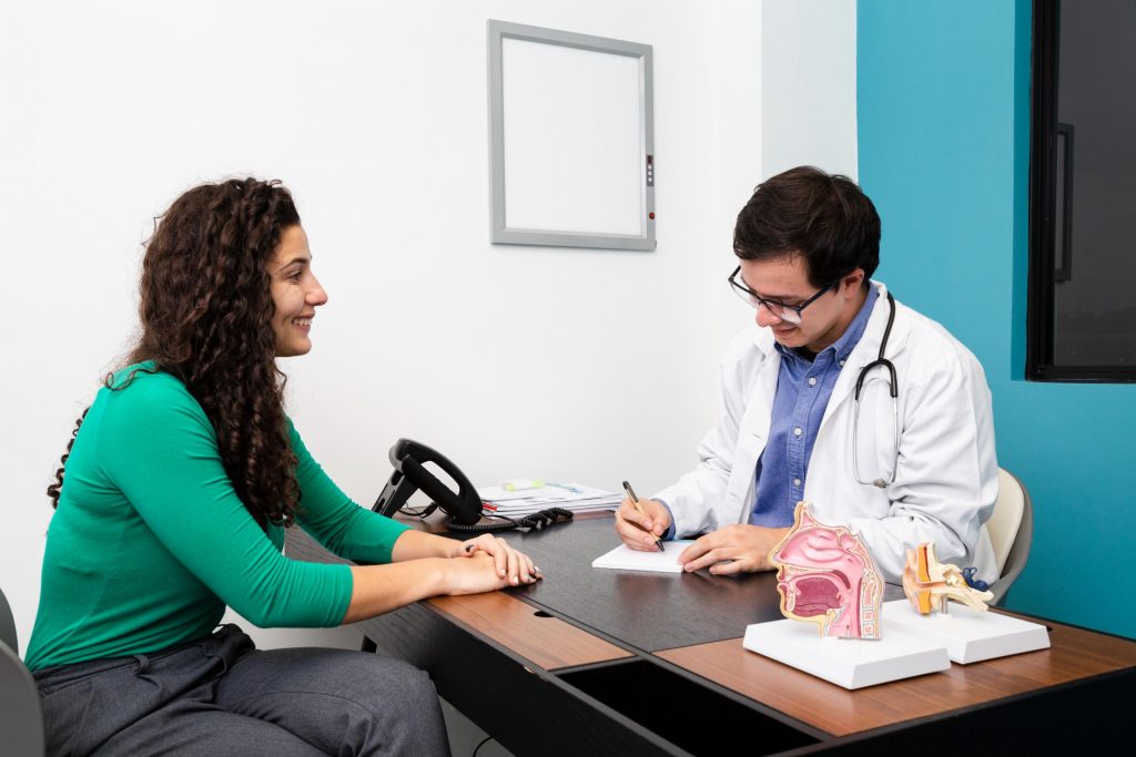 logo healthcare