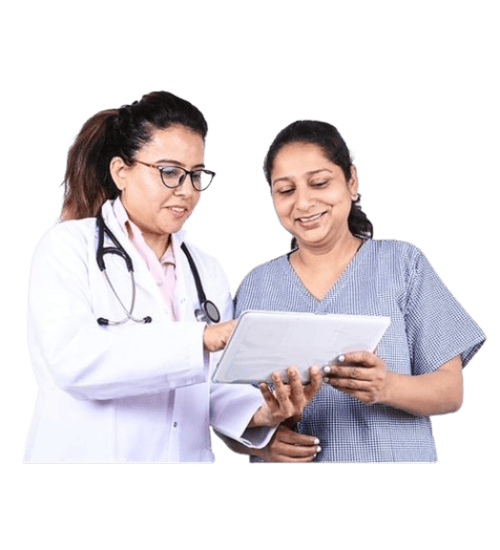 logo healthcare