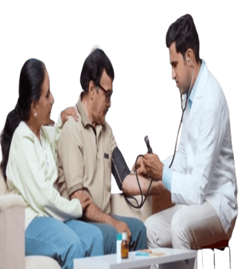 logo healthcare
