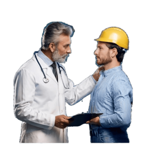 logo healthcare