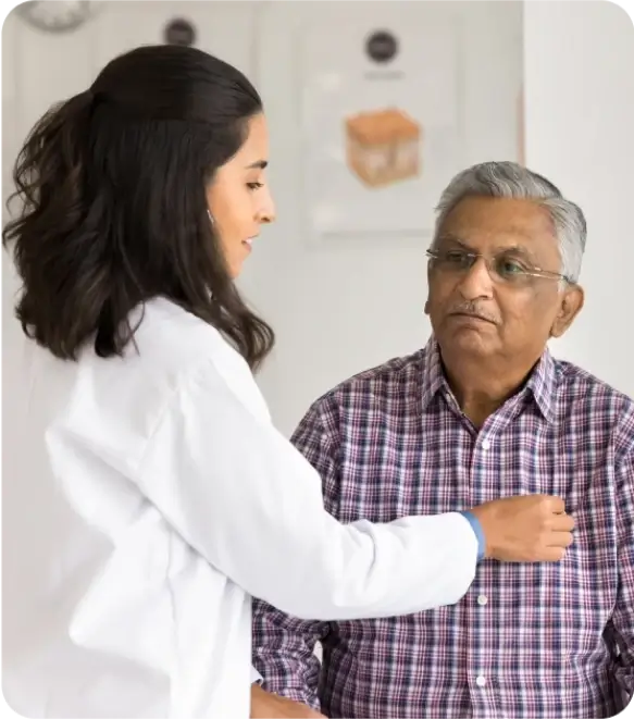 logo healthcare