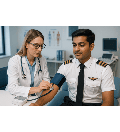 logo healthcare