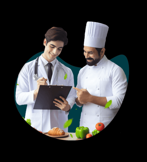 logo healthcare