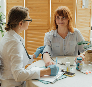 logo healthcare