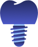 logo healthcare