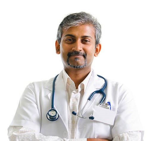 logo healthcare