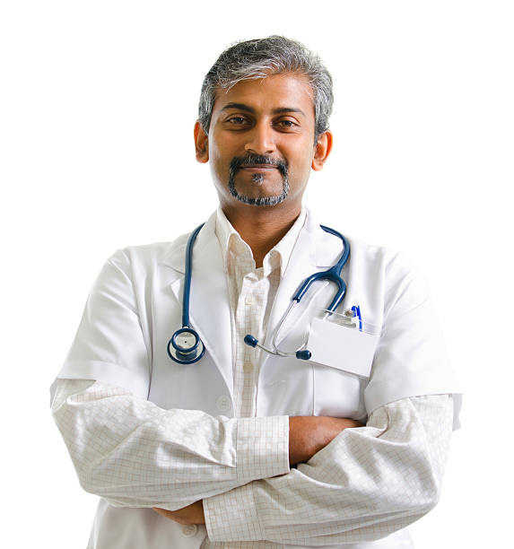 Trainer: Dr. Alok Dixit