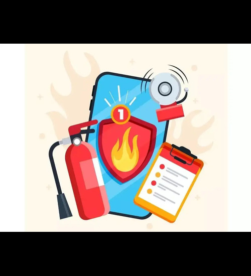 logo healthcare