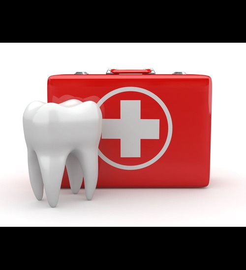 logo healthcare
