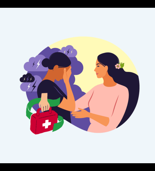 logo healthcare