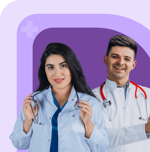 logo healthcare