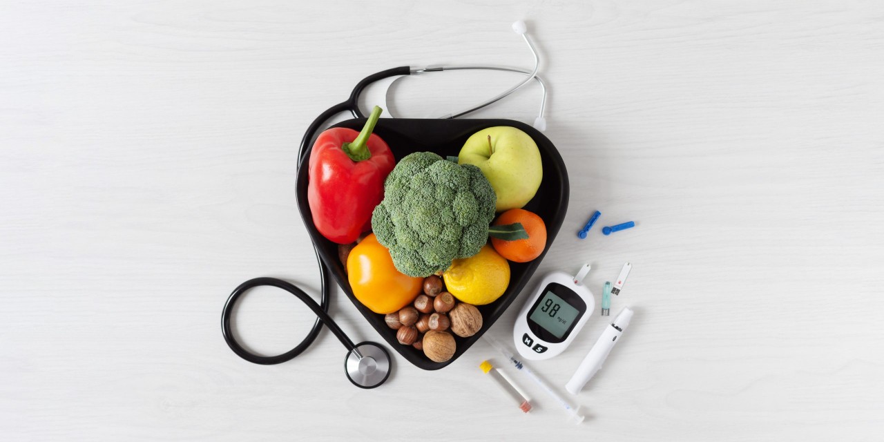 logo healthcare