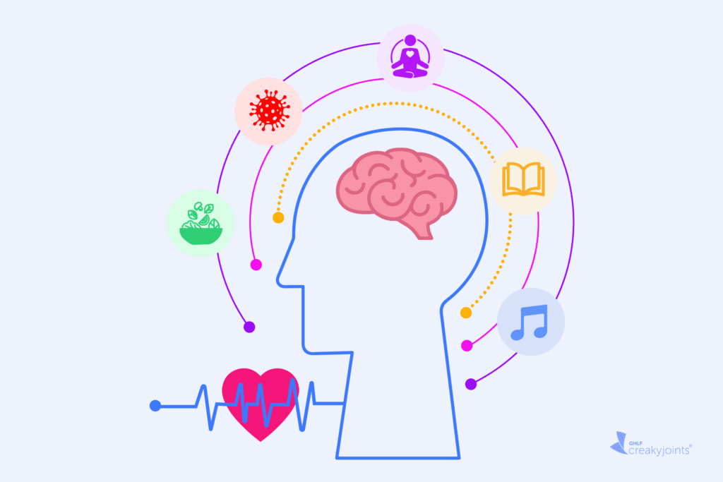 logo healthcare
