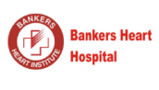 logo healthcare