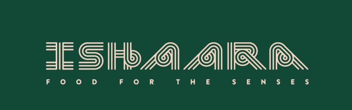 logo healthcare