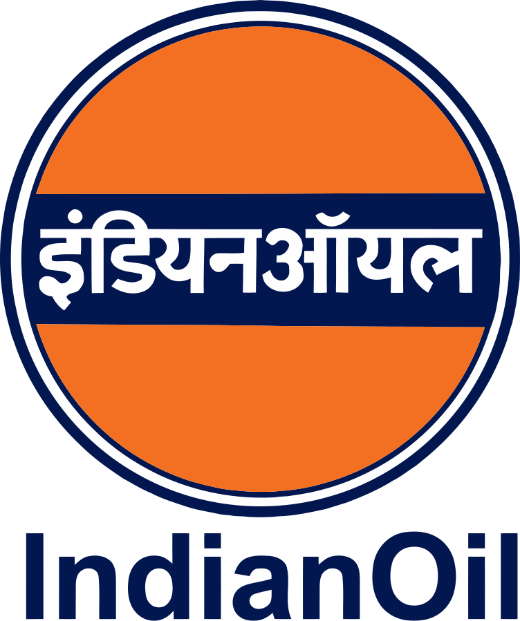 logo healthcare