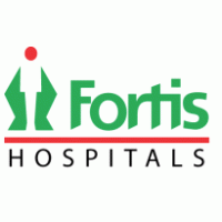 logo healthcare