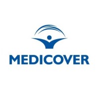 logo healthcare