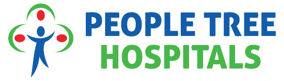 logo healthcare