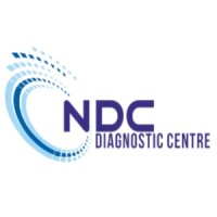 logo healthcare