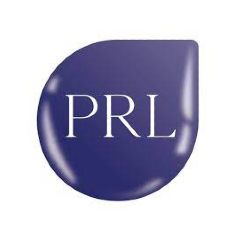 logo healthcare