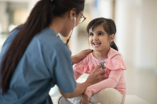 logo healthcare