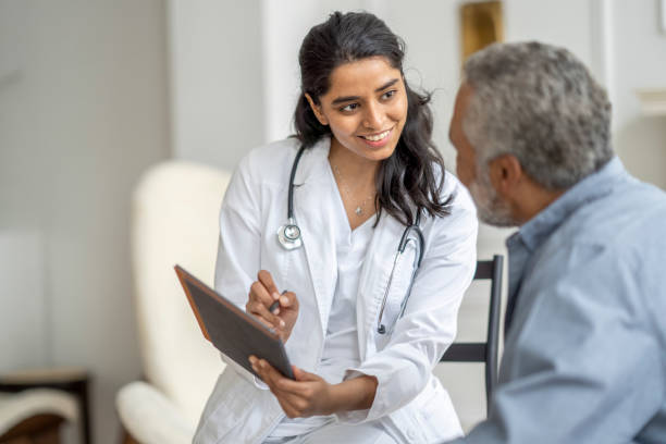 logo healthcare