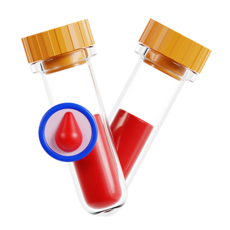 logo healthcare
