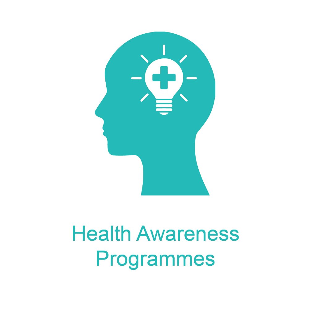 logo healthcare